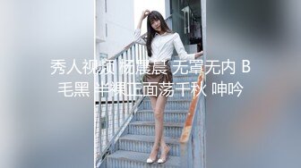 STP34437 OnlyFans CosPlay 2B番外篇 橋本香菜