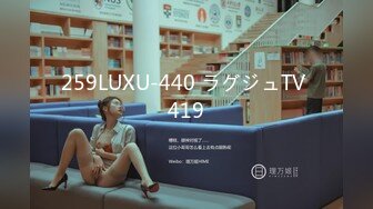 情侣自拍大奶丰臀纹身女友口交乳交各爽翻天附上生活照