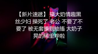 AI换脸视频】谭松韵《精品调教指南》[1]