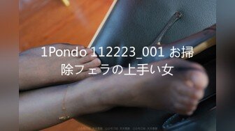 1Pondo 112223_001 お掃除フェラの上手い女