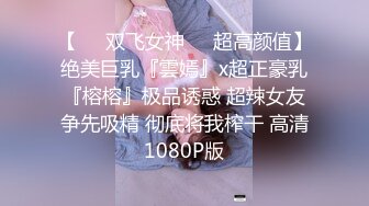 无水印10/31 清纯系闺蜜独自大秀翘起美臀内裤勒肥穴假屌自慰流白浆VIP1196