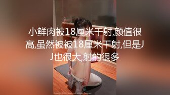 91茄子 爆操渔网袜女友