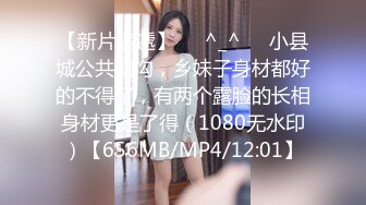 台湾天然美胸熟女人妻中出女王「Jixxielee」「骚猫儿」OF私拍【第二弹】(105v)