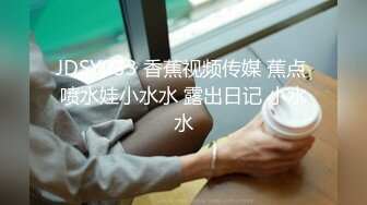 乌克兰美女Mila Azul的Onlyfans最新大合集，各种道具秀尺度更大，肛塞、假jb、电动玩具自慰【730V】 (71)