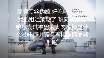 商场女厕全景偷拍长发小姐姐嘘嘘 擦B擦的可仔细了掰开来慢慢擦