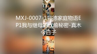 99年小少妇产后首插