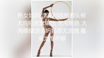  约啪情趣连体黑丝性感美少妇 动作太多插的嗷嗷大叫