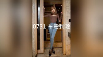 STP17431 丰满少妇啪啪，沙发上摸逼口交后入抽插大力猛操