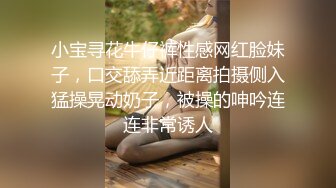 李思謀另類高端國模美圖攝影眾多粉木耳寫真[112P+4V/511M]