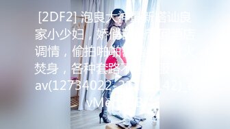 [2DF2] 泡良大神最新搭讪良家小少妇，娇俏苗条带回酒店调情，偷拍啪啪害羞良家欲火焚身，各种套路不得不服 - soav(12734022-21115142)_evMerge[B