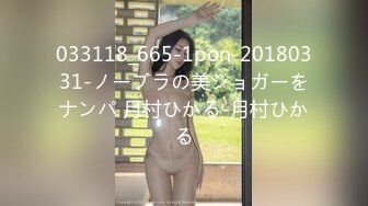 (HD1080P)(FALENO)(FSDSS-627)もっとキミを好きになった… デートして触れ合う手、重ねた唇、ココロとカラダで感じた恋焦がれセックス 田中レモン