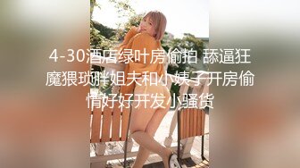  2024-06-14 星空传媒XKG-205用大屌狠狠征服嫌弃我的外围妹