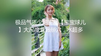   邻家模特高挑妹妹，被纹身大哥无套操逼，女上位下下到底，后入猛烈打桩舒服，精液射一嘴