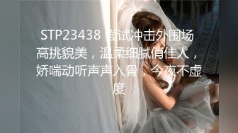   神级女神震撼首发超人气爆乳女神乐乐电梯紧急停止 被屌丝强操 绝顶高潮 附隐藏版