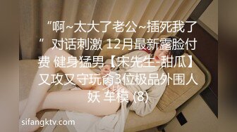 欧美重口味片商Kink-EverythingButt女同玩肛门调教系列【26V】 (15)