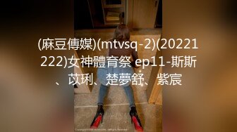 afchinatvBJ冬天_20180705WiggleWiggle编号18DE8BE9