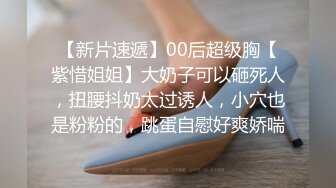 最新福利青春无敌推特极品可甜可盐白虎馒头一线天女神【乖仔小A】私拍各种道具紫薇啪啪，这嫩B太诱人太想肏了 (2)