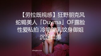 他人眼中贤惠女友我眼中下贱母狗！（精华）Chinesehomemadevi_16451937150282629