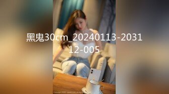 [原y版b]_20210922_麻m豆d传c媒m映y画h_MSD-043_青q春c盛s宴y-艾a拉l