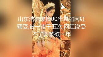 绿帽白嫖约草良家妹子 笑起来甜美黑裙嫩妹 脱下裤子让妹子口