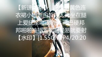 蜜桃影像PME211把小妹当成我的专属性玩物