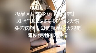 0532丰臀熟女少妇给我口