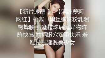 新流出平面模特下海【Akiko】绝美极品木瓜奶 一线天鲍鱼又肥又嫩，整个床单全是淫水，大长腿 (2)