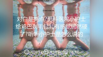 商务模特系列之蓝衣女孩