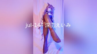 极品小萝莉【BABY-puppy】边看H漫 边道具自慰喷水 更新1月12日【69v】 (15)