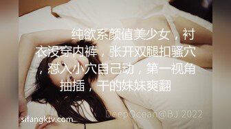 Al&mdash;裴秀智 女友很骚各种口交舔弄