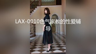 【新片速遞 】✨✨✨♈重磅！【绝品身材】【涵子】合集一，绝品肥臀，白虎美女，极度诱惑~！~✨✨✨少妇才是宝啊！