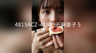 481SACZ-415 白石麻里子 5