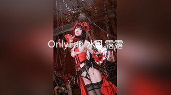 推特換妻博主【東霓夫妻-hakuna662961】，精品小少婦，常年找單男和夫妻交換