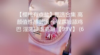 Al&mdash;娜塔莉&middot;波特曼 极品女神诱惑