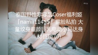 星空传媒 XKG-078 合租女室友隐藏的淫荡人格