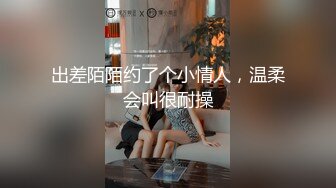  熟女阿姨4P 聊聊天玩玩游戏先增进一下感情 一张床四个人操的爽叫不停 淫乱至极