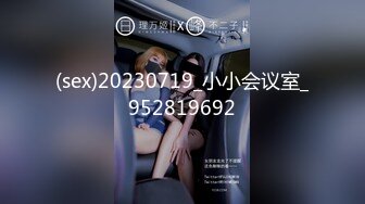 高清女上加91认证