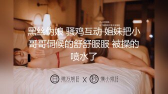 ❤️❤️❤️超多狼友在线舔屏的极品露脸巨乳裸舞女神【顺德】天然F罩杯加持，这个胸抖得好凶猛