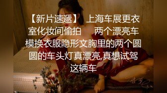 《甜美游戏陪玩4》