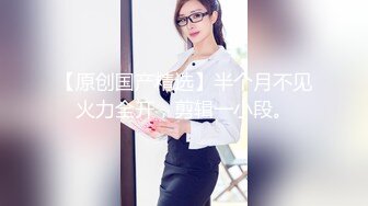 【新片速遞】  什么叫气质？这就是顶级气质【新人绿播绝美气质御姐女神下海 小荷】明星级别的颜值御姐范儿！颜值喝气质秒杀各路网红[1.7G/MP4/04:03:24]