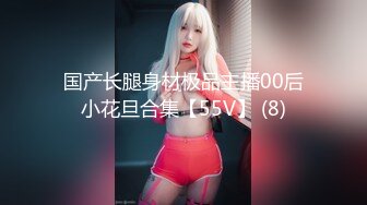 ✿性感小骚货✿淫乳女神〖下面有根棒棒糖〗偷吃的好色女仆，劲爆完美身材波涛胸涌，看着都很让人心动得小姐姐