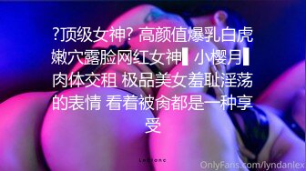 摄像头改装偷拍交流群流出❤️某房东分享偷拍成果沐浴露装摄像头偷拍女租客洗澡感觉没放好位置