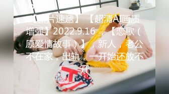   2600约大圈外围女神，肤如凝脂面若桃花，舌吻舔穴后入，精彩人气第一