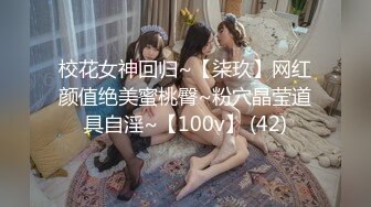 8-20探花欧阳克-网约02年舞蹈学院的妹子白白嫩嫩的屁股奋力抽插碰撞好爽啪啪声响亮