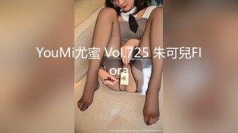 《反差网红✅订阅福利》露脸才是王道！万人追OnlyFans男女通吃精神小妹ozawa私拍，裸舞洗澡与闺蜜互殴被肉棒插 (3)