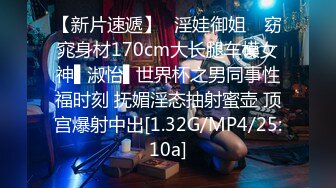 6/7最新 一对美乳甜美小姐姐扭腰摆臀豪乳展示身材浴室湿身诱惑VIP1196