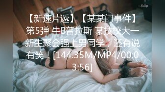 π680 巨根美少女