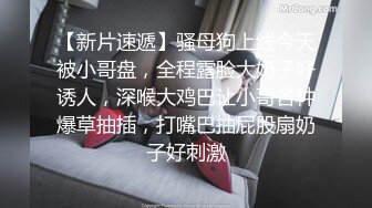 小旅馆钟点房偷拍中年大叔和骚妇情人开房偷情干到一半软了无法插入要看着骚逼撸一会才能继续干