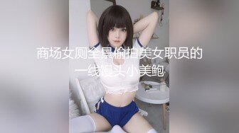 极品露脸女神！各大社交平台焦点网黄亚裔女神反差婊【Yuna】销魂私拍，脸穴同框紫薇洞洞下蛋