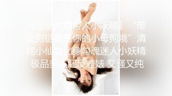  2024-11-03 蜜桃影像EMX-063家政妇的性欲大妇除